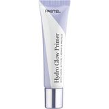 Nacario Pastel Hydro Glow Primer - Aydınlatıcı ve Nemlendirici Makyaj Bazı, 30 ml