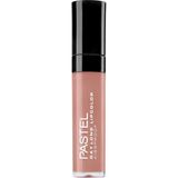 Nacario Pastel Kıss Pr Daylong Lipgloss No:47