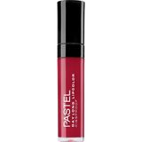 Nacario Pastel Kıss Pr Daylong Lipgloss No:48