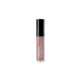 Nacario Pastel Kıss Pr Daylong Lipgloss No:51