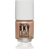 Nacario Pastel Mini Highlighter Skylight 102, 4.2 ml