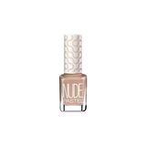 Nacario Pastel Nude Oje 101, 13 ml