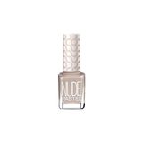 Nacario Pastel Nude Oje 755, 13 ml