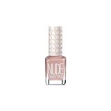 Nacario Pastel Nude Oje 756, (13 Ml)