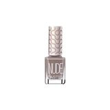 Nacario Pastel Nude Oje 759, 13 ml