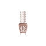 Nacario Pastel Nude Oje 761, (13 Ml)