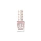 Nacario Pastel Nude Oje 762, (13 Ml)