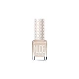 Nacario Pastel Nude Oje 763, 13 ml