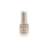 Nacario Pastel Nude Oje 765, (13 Ml)