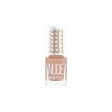 Nacario Pastel Nude Oje 771 Lady