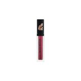 Nacario Pastel Profashion Matte Metallic Liqiud Lipstick Mat Metalik Likit Ruj 507