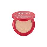 Nacario Pastel Profashion Stardust Highlighter Aydınlatıcı 322