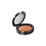 Nacario Pastel Profashion Terracotta Blush Allık 03