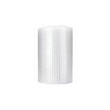 Nacario Pat-Pat Balonlu Naylon(Taşınma, Taşıma, Paketleme-30 gr - (100CM x 50M)
