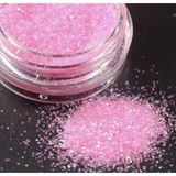 Nacario Pembe Tırnak Simi - Takma Tırnak Seti, 93839382HB