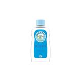 Nacario Penaten Baby Bebek Yağı 500 ml