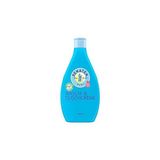 Nacario Penaten Baby (Kokusuz) Duşta Krem + Şampuan 400 ml