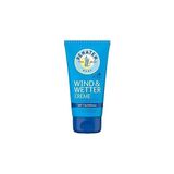Nacario Penaten - Wind & Weather Cream - 75 ml Rüzgar ve Hava Kremi Nemlendirici Krem