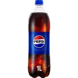 Nacario Pepsi Cola Içecek 1000 ml