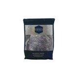 Nacario Pereja Kolonyalı Mendil 5X10 Doypack Elegance x 50