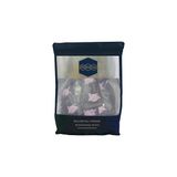 Nacario Pereja Kolonyalı Mendil 5X10 Doypack Kaşmir X50