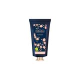 Nacario Pereja Pudra El Kremi 60 ml Tüp