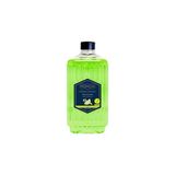 Nacario Pereja Sıvı Sabun Misket Limonu 1500ML