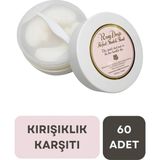 Nacario Perfect Stretch Sheet 110 ml - Yaşlanma & Kırışıklık Karşıtı Göz Çevresi Maskesi (4573221620068)