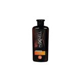 Nacario Perma Ilaci Kuvvetli & Kalin Telli Saçlar Için (N) 500ML