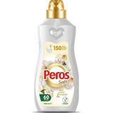 Nacario Peros Konsantre Yumuşatıcı Inci Çiçeği 1440 ml