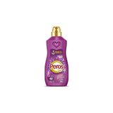 Nacario Peros Konsantre Yumuşatıcı Lavanta Bahçesi & Begonvil 960 ml