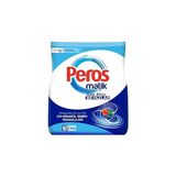 Nacario Peros Toz Çamaşır Deterjanı Göz Alıcı Beyazlar 1500 G