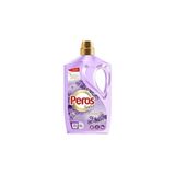 Nacario Peros Yumuşatıcı Lavanta Bahçesi 3000 ml