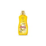 Nacario Peros Yumuşatıcı Yasemin Saflığı 1440 ml