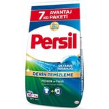 Nacario Persil Toz Okyanus Ferahlığı 7 kg (46 Yıkama)
