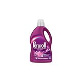 Nacario Perwoll Hassas Sıvı Çamaşır Deterjanı Yenileme & Çiçek Cazibesi 2.75L (50 Yıkama)