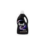Nacario Perwoll Siyahlar Için Hassas Sıvı Çamaşır Deterjanı 4 L, 1 Paket (1 x 3960 Ml)