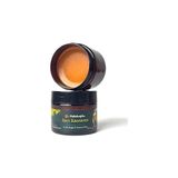 Nacario Petekoğlu (100ML) El Yapımı Sarı Kantaron Çiçeği Yağı Zeytinyağı Balmumu Bakım Onarım Kremi
