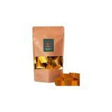 Nacario Petekoğlu (200 Gram) Doğal Katkısız Balmumu Saf Balmumu Beeswax Arı Mum
