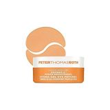 Nacario Peter Thomas Roth Potent C Hydra Gel Eye Patches - Nemlendirici Göz Çevresi Bakım