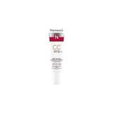 Nacario Pharmaceris N Capilar Tone cc Krem Spf 30 40 ml