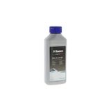 Nacario Philips CA6700/10 Espresso Makinesi Kireç Çözücü Solüsyon