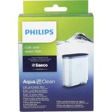 Nacario Philips Seaco 421946039401 CA6903/10 Su Filtresi, Kahve Otomatı Suyu Filtresi, Temiz Su Filtresi, Filtre, Aquaclean Su Filtresi Kartuşu, Filtre, Kahve Makinesi, Kahve Otomatı, Espresso Makinesi