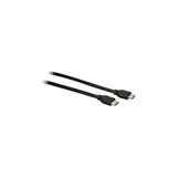 Nacario Philips SWV5401P/10 1.5 M 4K HDMI Kablo