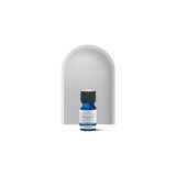 Nacario Phytoil Aromatherapy Alman Papatyası Uçucu Yağı- German Chamomile 5 ml PHY214