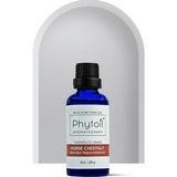 Nacario Phytoil Aromatherapy At Kestanesi Yağı- Horse Chestnut 50 ml PHY14