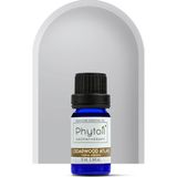 Nacario Phytoil Aromatherapy Atlas Sedir Uçucu Yağı- Cedarwood Atlas 10 ml PHY200