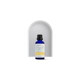 Nacario Phytoil Aromatherapy Aynısafa Yağı- Calendula 50 ml PHY37