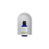Nacario Phytoil Aromatherapy Baobab Yağı- Baobab 50 ml PHY21