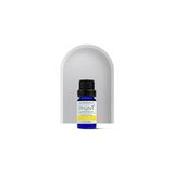 Nacario Phytoil Aromatherapy Limon Kabuğu Uçucu Yağı -Lemon Peel 10 ml PHY187